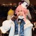 くるみ@a!道頓堀両日 (@_kurumi_cos0924) Twitter profile photo くるみ@a!道頓堀両日 (@_kurumi_cos0924) Twitter profile photo