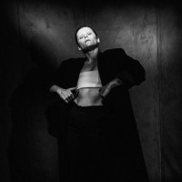 Анастасія Пустовіт (@banderowoman) 's Twitter Profile Photo Анастасія Пустовіт (@banderowoman) 's Twitter Profile Photo