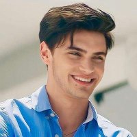 𝑺𝒂𝒎 (@sam_is__here) 's Twitter Profile