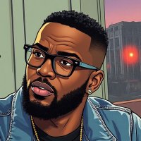 Dante King (@kingdante94) 's Twitter Profile Photo Dante King (@kingdante94) 's Twitter Profile Photo