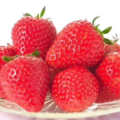 いちごです₊⁎⁺˳✧༚ いちご🍓 (@nssign_ichigo) / Posts / X