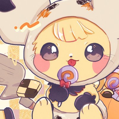 Chu Chuさんのプロフィール画像