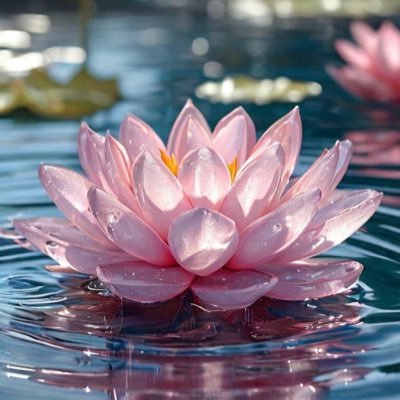 Sanchithaaa's profile picture. Homemaker and mother of two wonderful kids. Finding beauty in the mundane 🌸