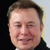 CEO Elon Private Page (@elonceo34) Twitter profile photo CEO Elon Private Page (@elonceo34) Twitter profile photo