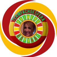 auxisparkle1 (@auxisanchez64) 's Twitter Profile Photo auxisparkle1 (@auxisanchez64) 's Twitter Profile Photo