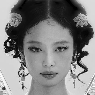 AJenChuLiC's profile picture. BP ~ BTS ~ EXO 

https://t.co/irBJb4QxdE