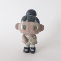 ʸᵘ ˖⋆࿐໋₊ (@__lemonice) 's Twitter Profile