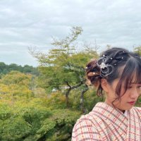 銇点亞馃崕 (@fuu0202c) 's Twitter Profile