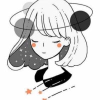 فضــاء || Space🤍🪐 (@_e3iix) 's Twitter Profile
