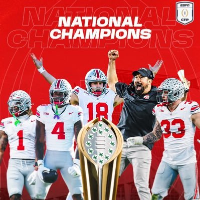 BrozySLMaster's profile picture. Master Tech in Autoglass, 90’s Alternative, isbell, and Jimi