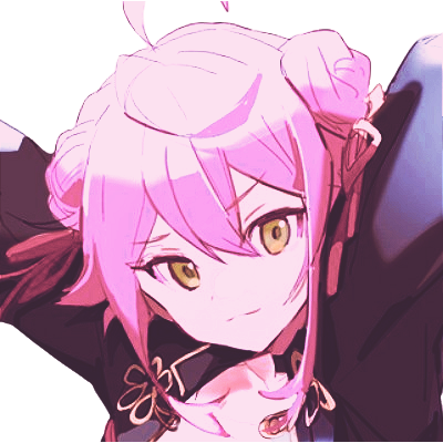 DTMHERMIT's profile picture. ᅠᅠSvinssonᅠᅠfamily'sᅠᅠyoungestᅠᅠᅠᅠtriplet  .ᐟᅠᅠ17ᅠᅠyearsᅠᅠofᅠᅠresearchᅠᅠinᅠᅠtheᅠᅠlab  .ᅠᅠIᅠᅠmissᅠᅠyou  .ᅠᅠOh  ,ᅠᅠᅠᅠhowᅠᅠIᅠᅠmissᅠᅠyou  .         愛
ᅠᅠ