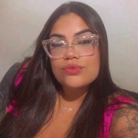 Thu (@thuane_fernanda) 's Twitter Profile Photo