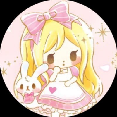 mili🫖さんのプロフィール画像
