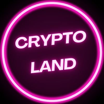 Morgan10491355's profile picture. Professional promoter, Connect me for AMA,  pin post,  Binance live AMA, Twitter space AMA ctc.

 DM on TG -  @Sabbirus