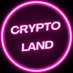 Crypto Land 🏴☠️ (@morgan10491355) Twitter profile photo Crypto Land 🏴☠️ (@morgan10491355) Twitter profile photo