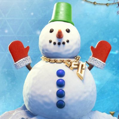 ab_ch2's profile picture. Vocal percussion on a whole 'nother level Coming through my mind!