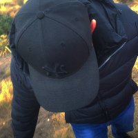 Alex_S (@pa_ro69) 's Twitter Profile
