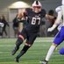 Logan Humphrey (@loganhumphrey87) Twitter profile photo Logan Humphrey (@loganhumphrey87) Twitter profile photo