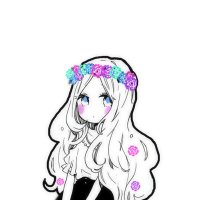 🧸🥀 (@__skzoo3__) 's Twitter Profile