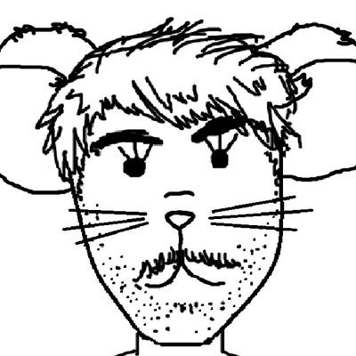 IncelRadfem's profile picture. if you wanna see some beautiful people search 'mogged'
if you wanna know how i look search pregnant
anti Imperialist countries: 🇨🇳🇮🇷🇰🇵🇹🇭🇰🇷🇦🇺🇺🇲🇺🇦