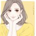 なるみ🌸自宅が職場のママナース (@moi_hygge) Twitter profile photo なるみ🌸自宅が職場のママナース (@moi_hygge) Twitter profile photo