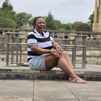 EOlusanya's profile picture. Lover of God
Ella
Wiffy