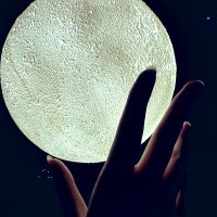 🌌 (@ccatlo) 's Twitter Profile