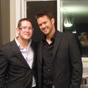 Peter Moen - @MoenPete - Twitter