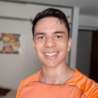 luciano davila (@lucianodavila19) 's Twitter Profile