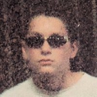 Keeb (@keebtrash) 's Twitter Profile