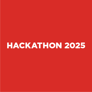 SenecaHackathon's profile picture. Official account for #Senecapolytechnic #Hackathon in #Toronto
#SenecaHackathon #Hackathon2025