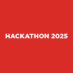 Seneca Hackathon 2025 (@senecahackathon) Twitter profile photo Seneca Hackathon 2025 (@senecahackathon) Twitter profile photo