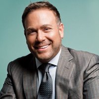 Clint Higham (@clinth1igham) 's Twitter Profile