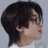 wooonuuuhae's profile image
