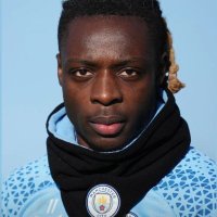 Charles (@mcicharles) 's Twitter Profile Photo Charles (@mcicharles) 's Twitter Profile Photo
