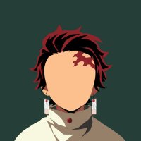tanjiro (@tanjirocrypto) 's Twitter Profile Photo tanjiro (@tanjirocrypto) 's Twitter Profile Photo