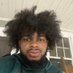 Devin Green (@slidingwheels9) Twitter profile photo Devin Green (@slidingwheels9) Twitter profile photo
