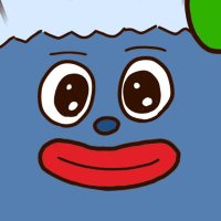 否葉ヤシロ🥐 (@kizuneko75) 's Twitter Profile Photo