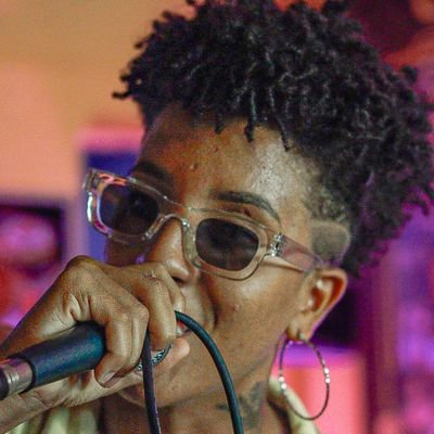 Cantora 🥵❤️‍🔥

https://t.co/W6B1knBunF OUÇA 🎧🎶