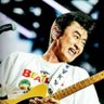 kuwata0625's profile picture. #SAS応援団 💕#桑田佳祐さんをこよなく愛し崇拝しています🎵#桑田佳祐さんの存在に生かされてます🙇#桑田佳祐さん生まれてきてくださってありがとうございます🙇#綺麗な花🌷🌸🌺🚙 #MyCarナンバープレート33👍エロ垢❌副業❌現金配布❌迷惑😠皆様との優しい繋がりに感謝申し上げます👍※NO. DM❕