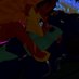 Phoenix_Pyre420 (@phoenix420690) Twitter profile photo Phoenix_Pyre420 (@phoenix420690) Twitter profile photo