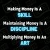 Smart bro (@khadar_zilani) Twitter profile photo