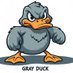 DuckDuckGrayDuck (@_grayduck) Twitter profile photo DuckDuckGrayDuck (@_grayduck) Twitter profile photo
