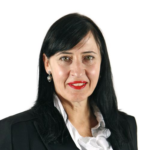 andreakerekes's profile picture. Owner, Access PR Sydney.