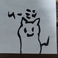らいむぎ (@rai_moogi) 's Twitter Profile