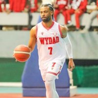 Gary Talton (@callemgt) 's Twitter Profile Photo Gary Talton (@callemgt) 's Twitter Profile Photo