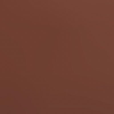 lemnin34444's profile picture. 