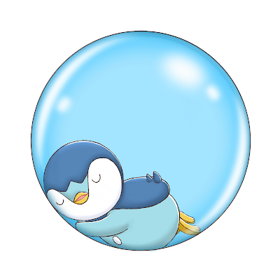 Niebieski_Art's profile picture. 