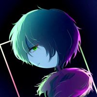 Monad (@monad27579765) 's Twitter Profile