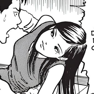 ssupn1c's profile picture. 